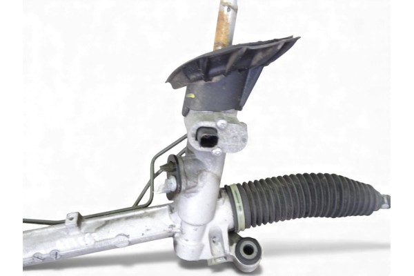 3M513A500AP CREMALLERA DIRECCION FORD C-MAX (CB3)(2007)