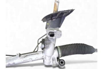 3M513A500AP CREMALLERA DIRECCION FORD C-MAX (CB3)(2007)