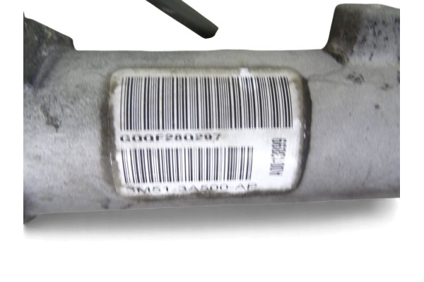 3M513A500AP CREMALLERA DIRECCION FORD C-MAX (CB3)(2007)