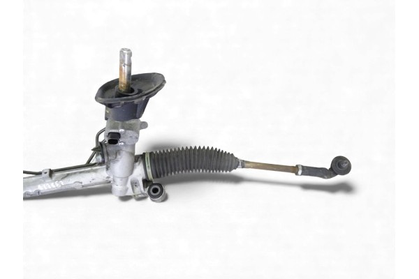 3M513A500AP CREMALLERA DIRECCION FORD C-MAX (CB3)(2007)