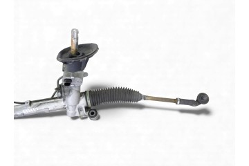 3M513A500AP CREMALLERA DIRECCION FORD C-MAX (CB3)(2007)