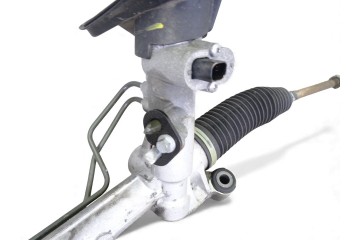 3M513A500AP CREMALLERA DIRECCION FORD C-MAX (CB3)(2007)