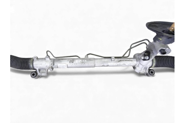 3M513A500AP CREMALLERA DIRECCION FORD C-MAX (CB3)(2007)