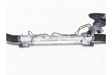 3M513A500AP CREMALLERA DIRECCION FORD C-MAX (CB3)(2007)