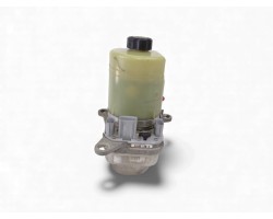 4M513K514BF BOMBA DIRECCION FORD C-MAX (CB3)(2007)