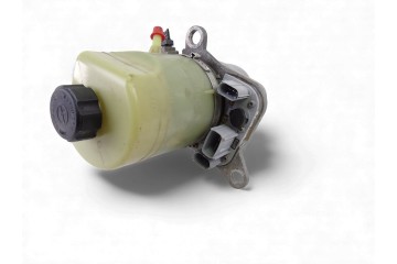 4M513K514BF BOMBA DIRECCION FORD C-MAX (CB3)(2007)