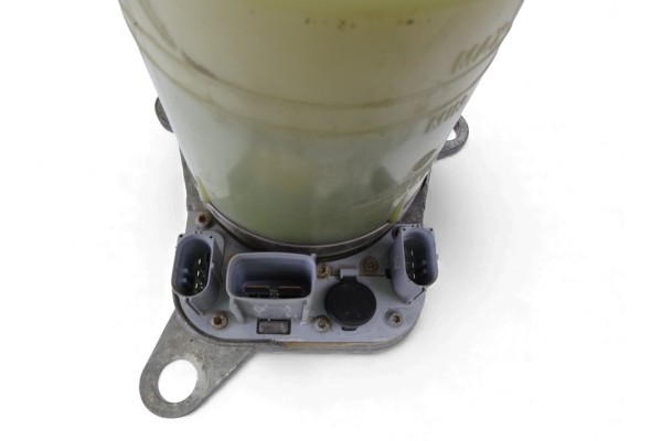 4M513K514BF BOMBA DIRECCION FORD C-MAX (CB3)(2007)