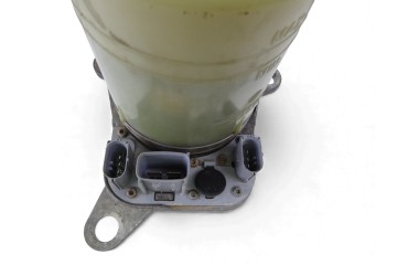 4M513K514BF BOMBA DIRECCION FORD C-MAX (CB3)(2007)