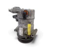 9678656080 COMPRESOR AIRE ACONDICIONADO PEUGEOT PARTNER FURGÓN