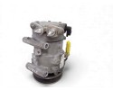 9678656080 COMPRESOR AIRE ACONDICIONADO PEUGEOT PARTNER FURGÓN