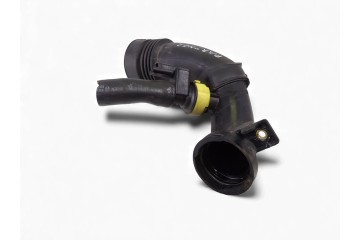 9684362180 TUBO PEUGEOT PARTNER FURGÓN