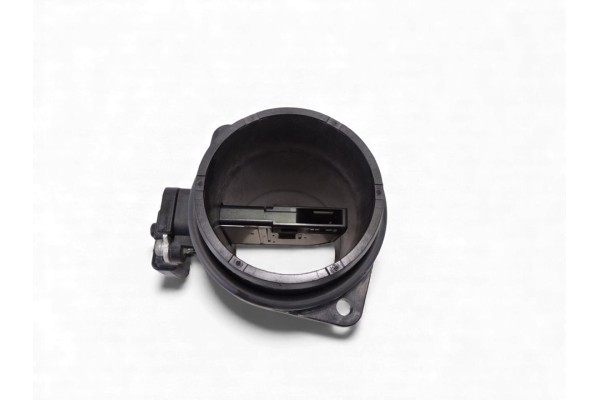 9683282980 CAUDALIMETRO PEUGEOT PARTNER FURGÓN