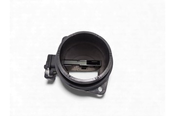 9683282980 CAUDALIMETRO PEUGEOT PARTNER FURGÓN