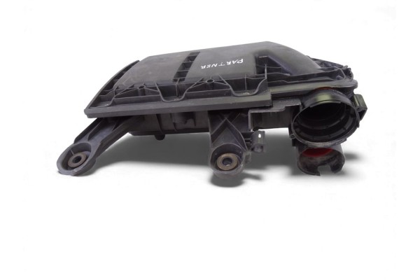 9673061080 FILTRO AIRE PEUGEOT PARTNER FURGÓN