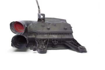 9673061080 FILTRO AIRE PEUGEOT PARTNER FURGÓN