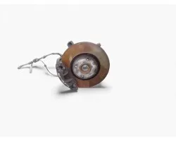 MANGUETA DELANTERA IZQUIERDA PEUGEOT PARTNER FURGÓN