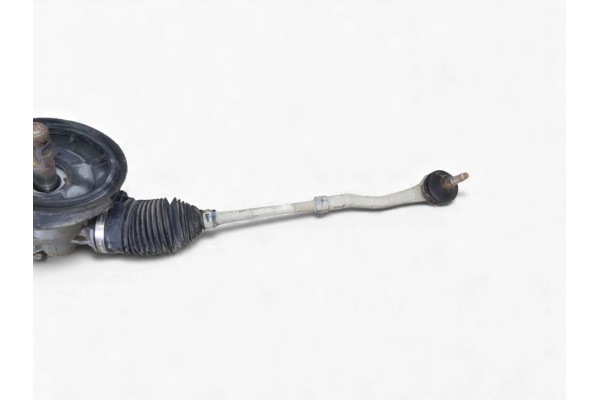 CREMALLERA DIRECCION PEUGEOT PARTNER FURGÓN