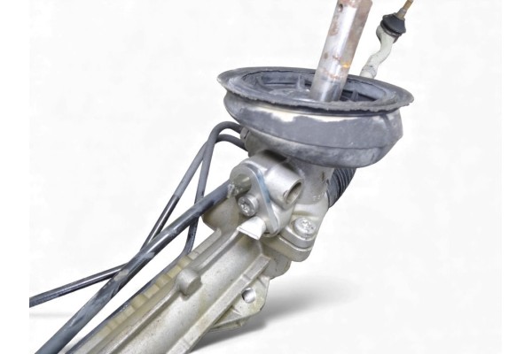 CREMALLERA DIRECCION PEUGEOT PARTNER FURGÓN