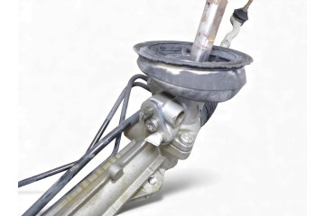 CREMALLERA DIRECCION PEUGEOT PARTNER FURGÓN