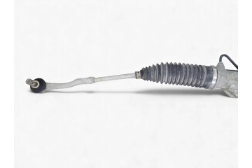 CREMALLERA DIRECCION PEUGEOT PARTNER FURGÓN