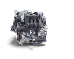KFV MOTOR COMPLETO CITROEN C3