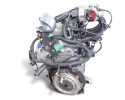 KFV MOTOR COMPLETO CITROEN C3