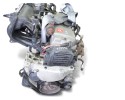 KFV MOTOR COMPLETO CITROEN C3