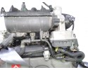 KFV MOTOR COMPLETO CITROEN C3