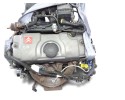 KFV MOTOR COMPLETO CITROEN C3