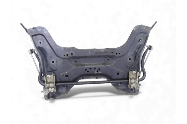 PUENTE DELANTERO PEUGEOT PARTNER FURGÓN