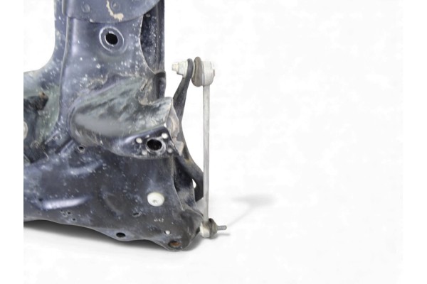 PUENTE DELANTERO PEUGEOT PARTNER FURGÓN