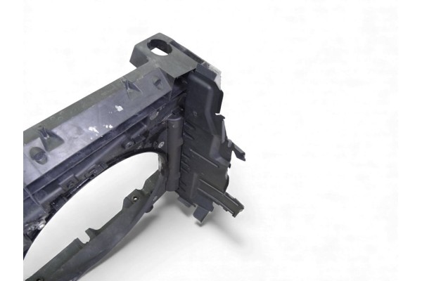 9680544280 PANEL FRONTAL PEUGEOT PARTNER FURGÓN