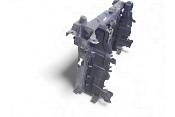 9680544280 PANEL FRONTAL PEUGEOT PARTNER FURGÓN