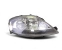 9647214180 FARO DERECHO CITROEN C3