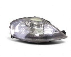 9647214180 FARO DERECHO CITROEN C3