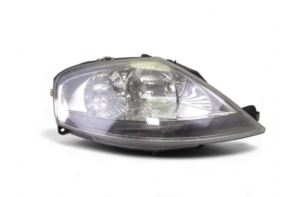 9647214180 FARO DERECHO CITROEN C3