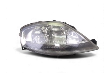 9647214180 FARO DERECHO CITROEN C3
