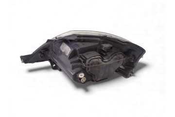 9647214180 FARO DERECHO CITROEN C3