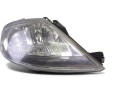 9647214180 FARO DERECHO CITROEN C3