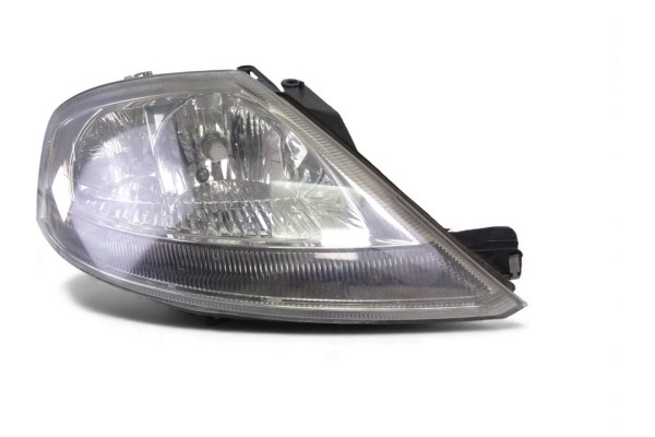 9647214180 FARO DERECHO CITROEN C3