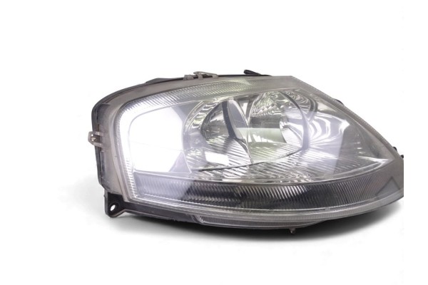 9647214180 FARO DERECHO CITROEN C3