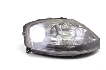 9647214180 FARO DERECHO CITROEN C3