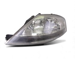 9647214280 FARO IZQUIERDO CITROEN C3