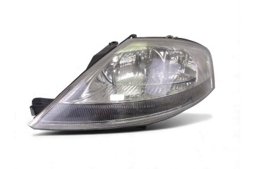 9647214280 FARO IZQUIERDO CITROEN C3