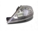 9647214280 FARO IZQUIERDO CITROEN C3