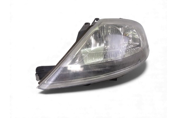 9647214280 FARO IZQUIERDO CITROEN C3