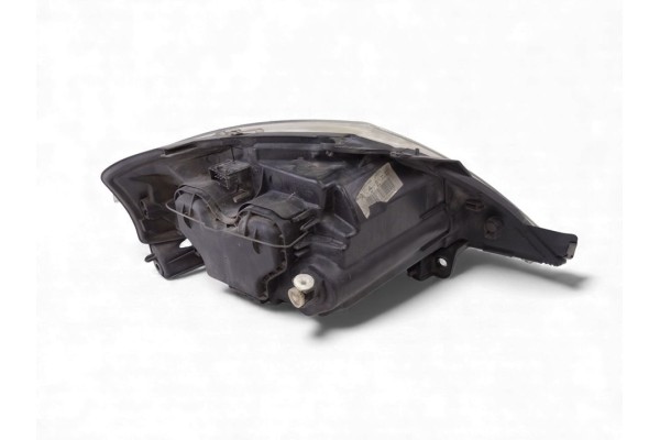 9647214280 FARO IZQUIERDO CITROEN C3