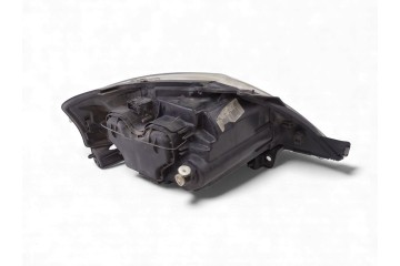 9647214280 FARO IZQUIERDO CITROEN C3