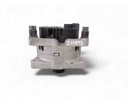 ALTERNADOR CITROEN C3