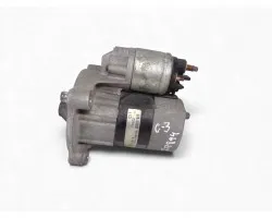 9658308780 MOTOR ARRANQUE CITROEN C3